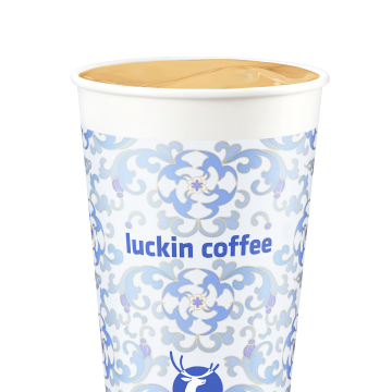 小黄油奶茶
