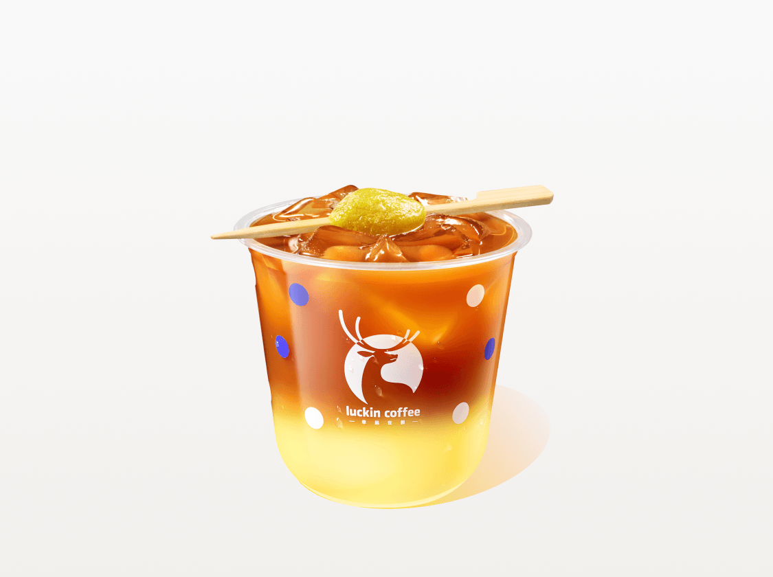 青森冷萃