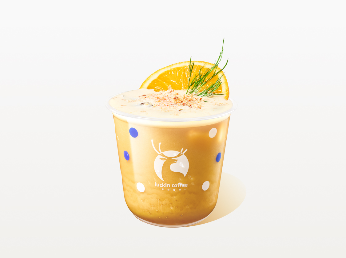 兰屿季风
