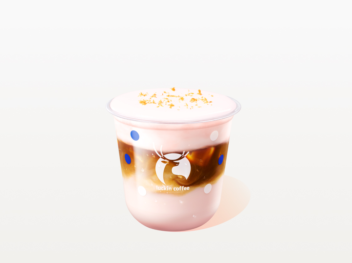 芭乐碰