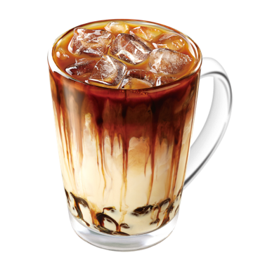 [餐饮一区]-瑞幸单品-熊猫陨石拿铁