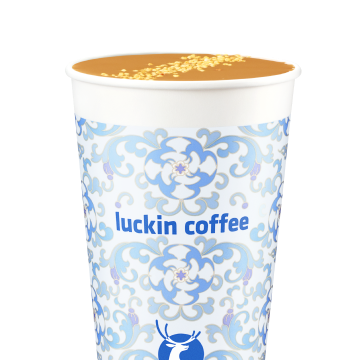 锡林郭勒咸奶茶